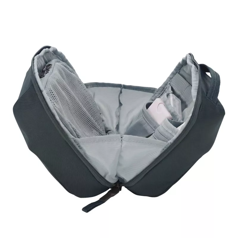 Thule 5621 EnRoute kelioninis organizatorius Darkest Blue