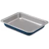 GUARDINI Xbake kepimo indas 36,5 x 27 x 4,5 cm