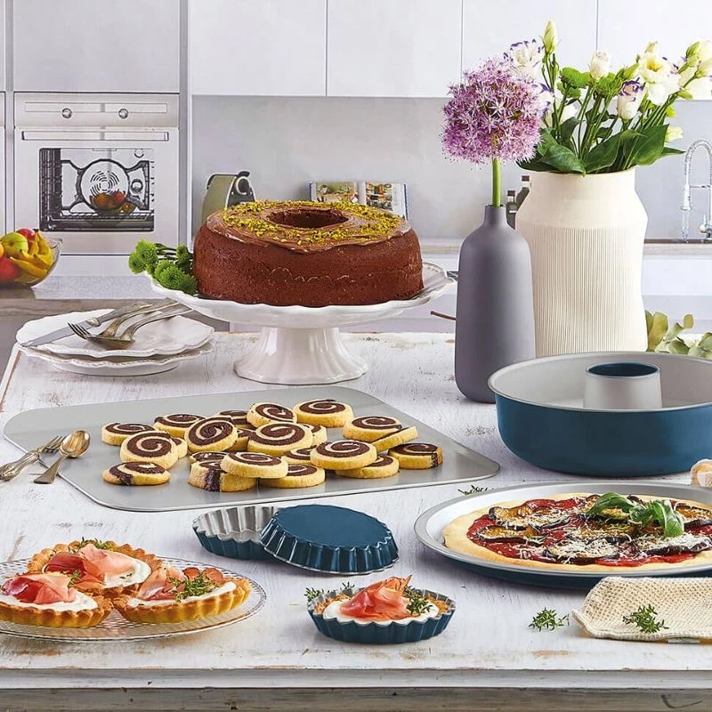 GUARDINI Xbake kepimo indas 36,5 x 27 x 4,5 cm