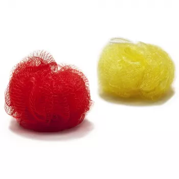 Martini Spa Arome aromatinis tinklinis kempinė voniai