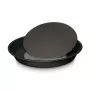 Guardini Gardenia tartų formelė su nuimamu dugnu Ø 28 cm