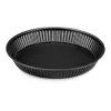 Guardini Gardenia tartų formelė su nuimamu dugnu Ø 28 cm