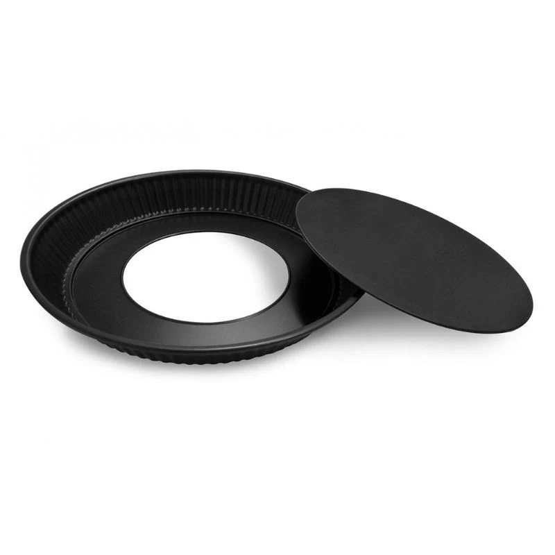 Guardini Gardenia tartų formelė su nuimamu dugnu Ø 28 cm