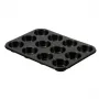 GUARDINI Gardenia 12 vnt. keksiukų forma 27 x 35 x 3 cm
