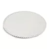 GUARDINI plastikiniai dekoratyviniai padėkliukai 2 vnt. Easy Bake Ø32cm