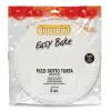 GUARDINI plastikiniai dekoratyviniai padėkliukai 2 vnt. Easy Bake Ø32cm