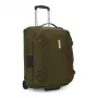 Thule 5614 EnRoute Widebody Carry-On Natural Green 32L nešiojamas kompiuterio kuprinė