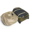 Thule 5614 EnRoute Widebody Carry-On Natural Green 32L nešiojamas kompiuterio kuprinė