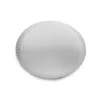 GUARDINI Easy Bake Bio apvalūs popieriniai kepimo padėklai Ø34cm, balti, 2 vnt.