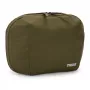 Thule 5620 EnRoute kelioninis organizatorius Natural Green