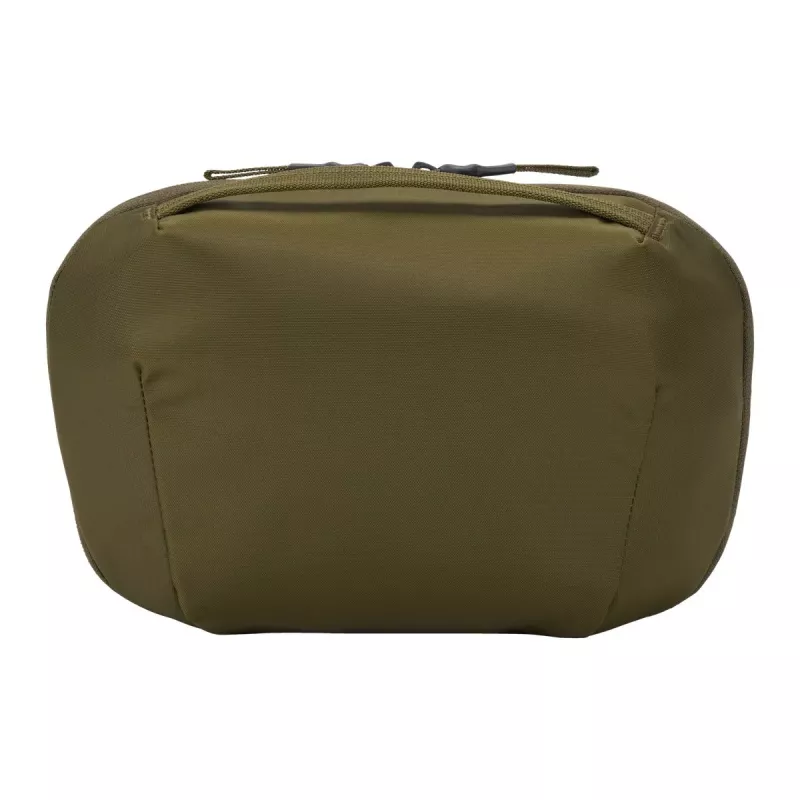 Thule 5620 EnRoute kelioninis organizatorius Natural Green