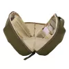 Thule 5620 EnRoute kelioninis organizatorius Natural Green