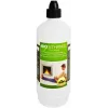 FARMLIGHT Bioetanolis 1000ml