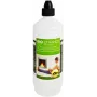 FARMLIGHT Bioetanolis 1000ml