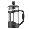 ASI COLLECTION Coffee Press Can WESTI 1L prancūziška kavos spaudyklė