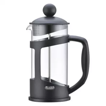 ASI COLLECTION Coffee Press Can WESTI 1L prancūziška kavos spaudyklė