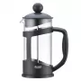 ASI COLLECTION Coffee Press Can WESTI 1L prancūziška kavos spaudyklė