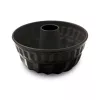 Guardini Gardenia spyruoklinė torto forma 23 x 12 cm, neprideganti anglinio plieno
