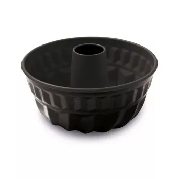 Guardini Gardenia spyruoklinė torto forma 23 x 12 cm, neprideganti anglinio plieno