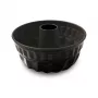 Guardini Gardenia spyruoklinė torto forma 23 x 12 cm, neprideganti anglinio plieno