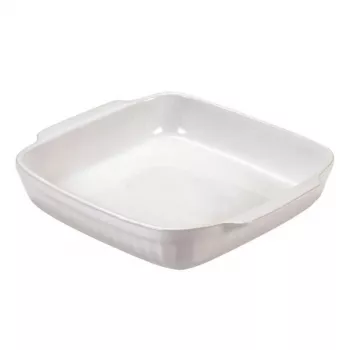 GUARDINI Ceramica kepimo indas 18x16x4,5 cm