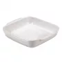 GUARDINI Ceramica kepimo indas 18x16x4,5 cm