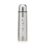 GIOSTYLE Thermos Silver 0,35L vakuuminė termo gertuvė