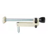 Makita 122470-4 Horizontalus spaustukas kampiniams pjūklams