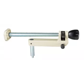 Makita 122470-4 Horizontalus spaustukas kampiniams pjūklams