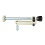 Makita 122470-4 Horizontalus spaustukas kampiniams pjūklams