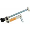 Makita 122470-4 Horizontalus spaustukas kampiniams pjūklams