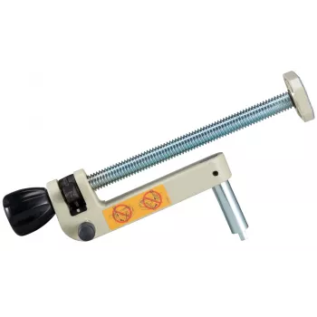 Makita 122470-4 Horizontalus spaustukas kampiniams pjūklams