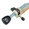 Makita 122470-4 Horizontalus spaustukas kampiniams pjūklams