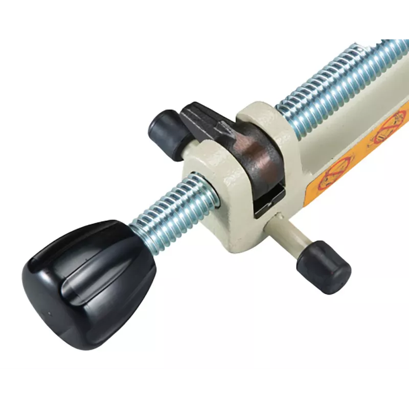 Makita 122470-4 Horizontalus spaustukas kampiniams pjūklams