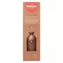BOLSIUS Aromaterapijos difuzorius True Joy 80ml Oriental Softness