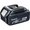 Makita BL1840B 18V 4.0Ah Li-Ion baterija