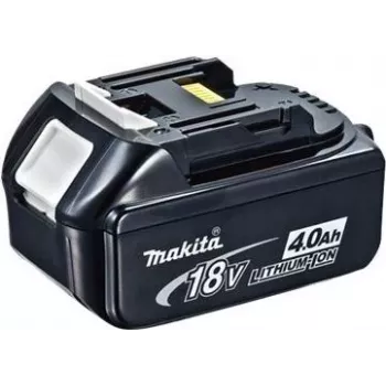 Makita BL1840B 18V 4.0Ah Li-Ion baterija