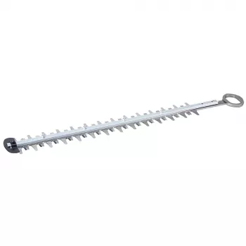 Makita 55 cm pilnas gyvatvorių žirklių peilių rinkinys (196687-5)