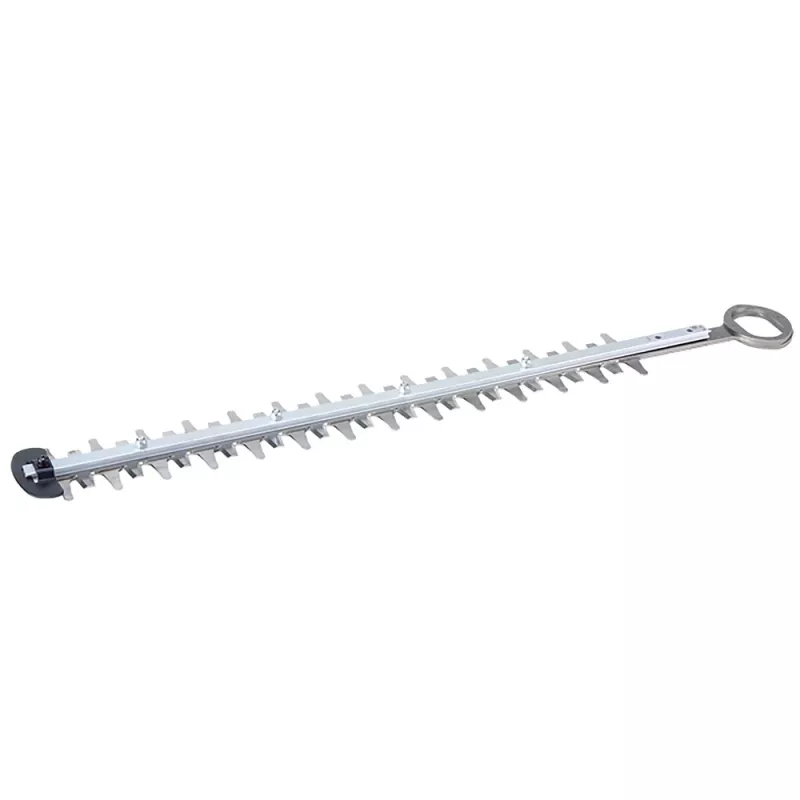 Makita 55 cm pilnas gyvatvorių žirklių peilių rinkinys (196687-5)