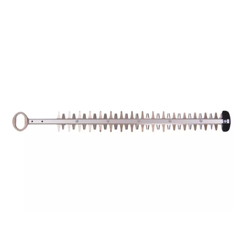 Makita 55 cm pilnas gyvatvorių žirklių peilių rinkinys (196687-5)