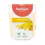 BOLSIUS True Scents Mimoso kvapni žvakė stiklinėje Ø80x73mm