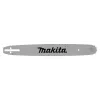 Makita grandinės kreipiančioji 38cm 1.5mm 0.325