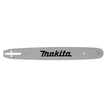 Makita grandinės kreipiančioji 38cm 1.5mm 0.325