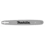 Makita grandinės kreipiančioji 38cm 1.5mm 0.325