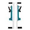 Makita JM00000219 greito keitimo griebtuvo rinkinys DEAWST07 (2 vnt., 1/4 colio šešiakampis)