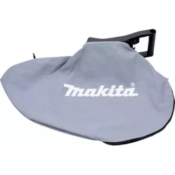 Makita GB00000185 dulkių surinkimo maišelis šlifuokliams