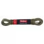 SAUBER Laundry Line 30 m PVC dengto plieno skalbinių virvė