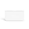 Philips Hue Nanoleaf sieninio apšvietimo modulis baltas