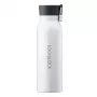 LOCKNLOCK Thermos Cup Name 500ml termosas, baltas