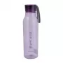 LOCKNLOCK Eco Bottle 550ml purpurinis